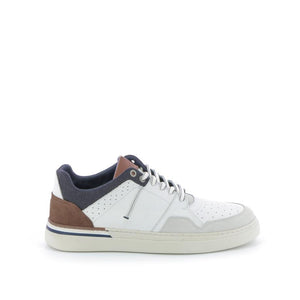 WALKYS Baskets
