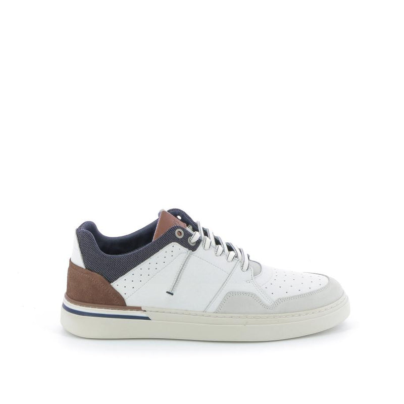 WALKYS Baskets
