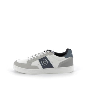 SERGIO TACCHINI Baskets