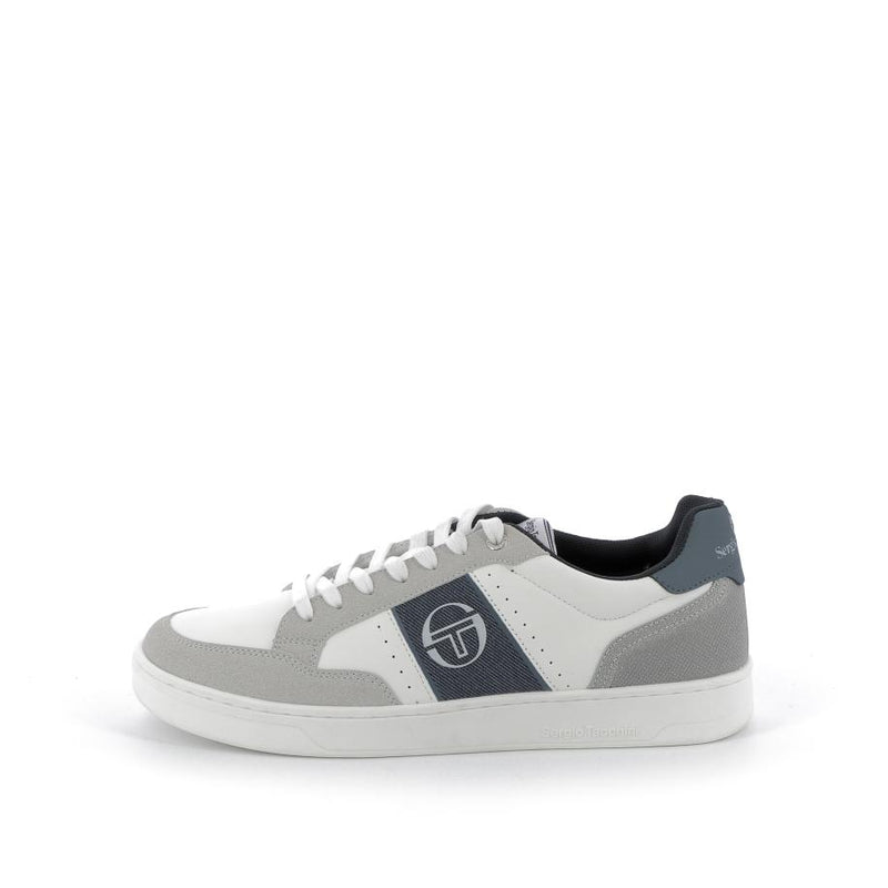 SERGIO TACCHINI Baskets