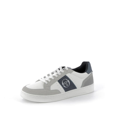  | 162XS108
