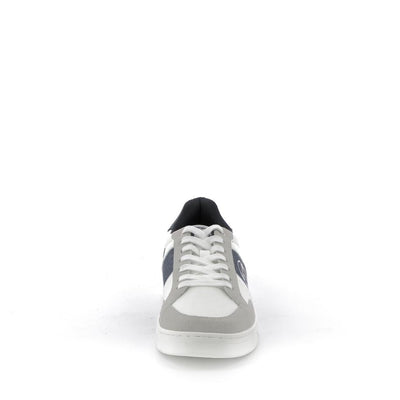  | 162XS108