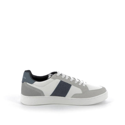  | 162XS108