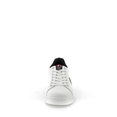  | 162XS109