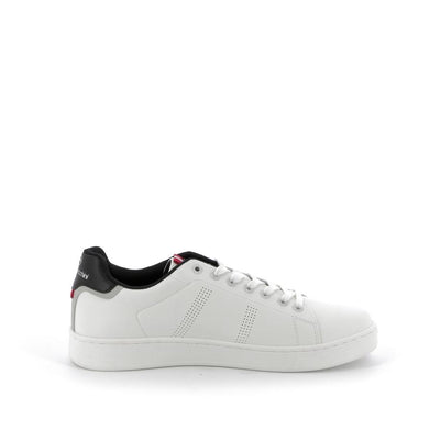  | 162XS109