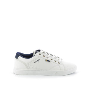 WRANGLER Sneakers