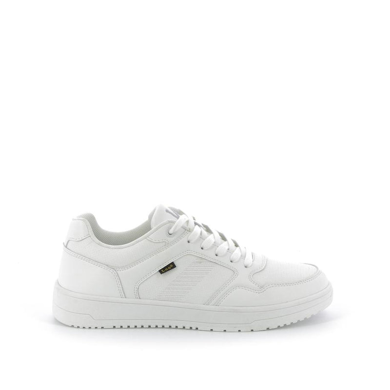LEE Baskets