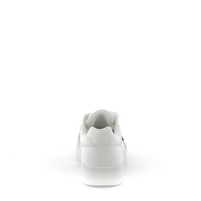  | 162XM114