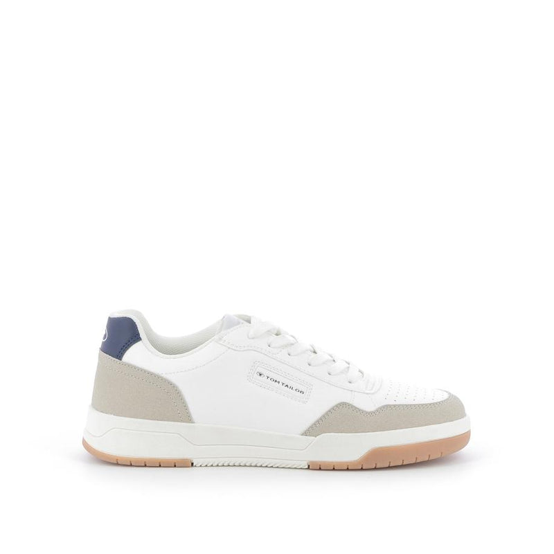 TOM TAILOR Baskets
