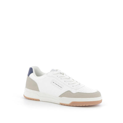  | 162XS115