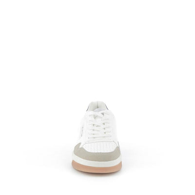  | 162XS115
