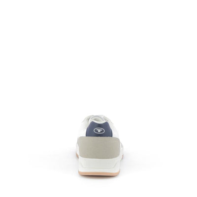 | 162XS115