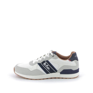 LEE COOPER Baskets