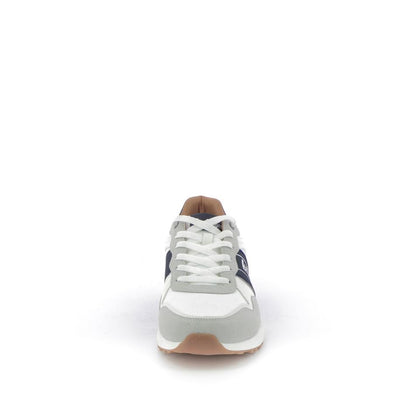  | 162XM118