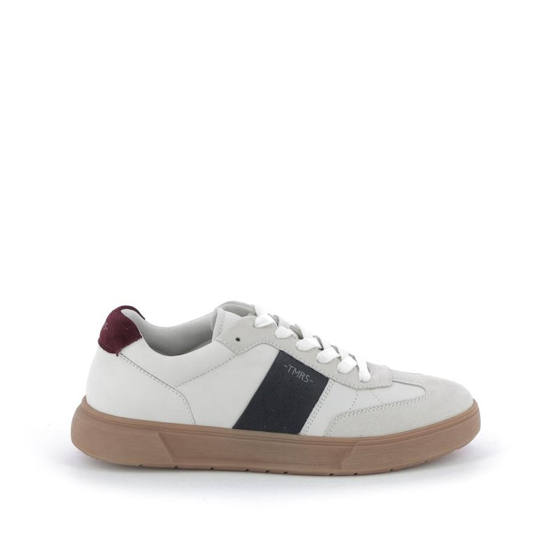 TAMARIS Baskets