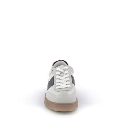  | 162XM119