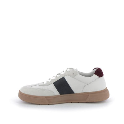  | 162XM119