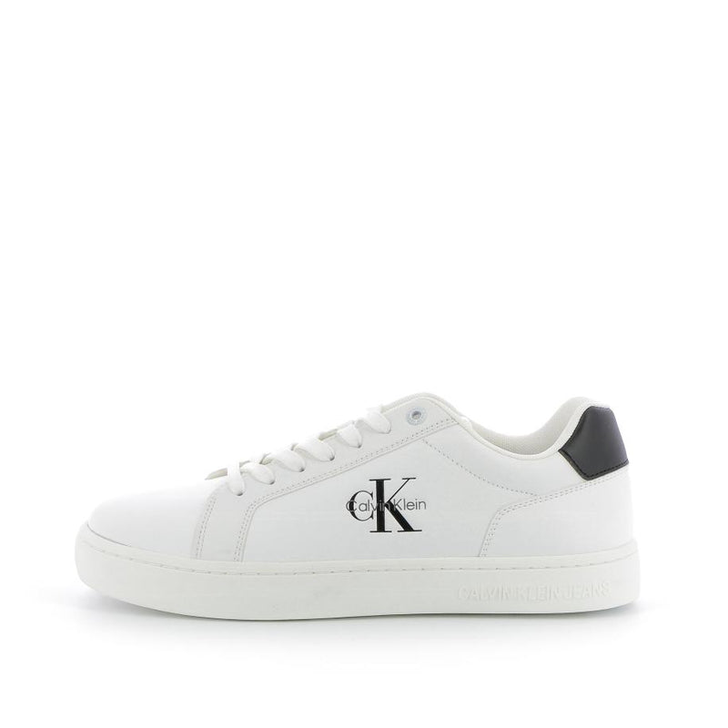 CALVIN KLEIN Sneakers