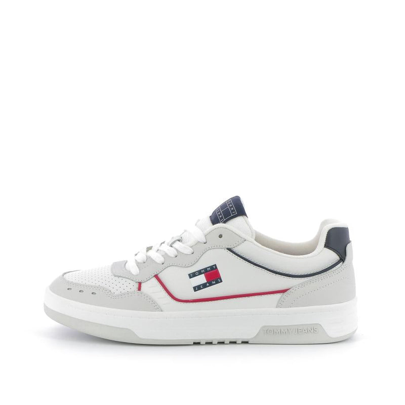 TOMMY HILFIGER Baskets
