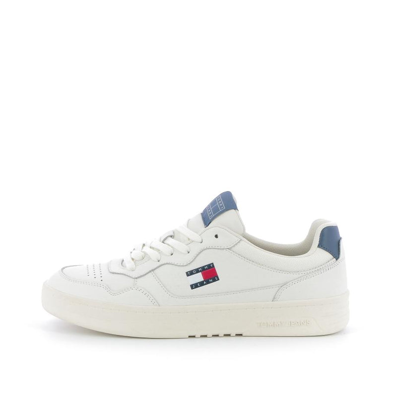 TOMMY HILFIGER Baskets