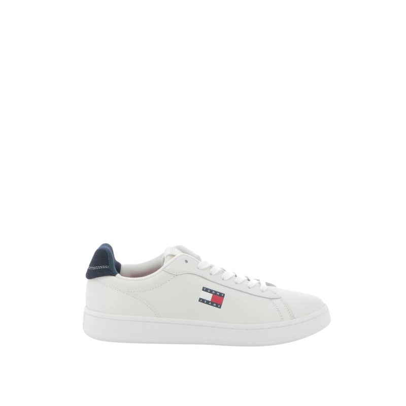 TOMMY HILFIGER Baskets