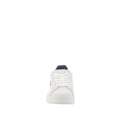  | 162XM171