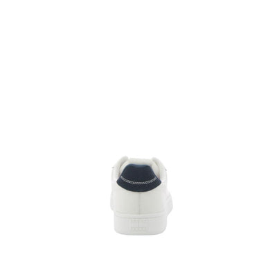  | 162XM171