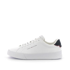 TOMMY HILFIGER Sneakers