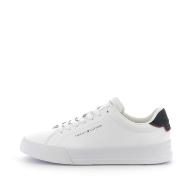  | 162XM172