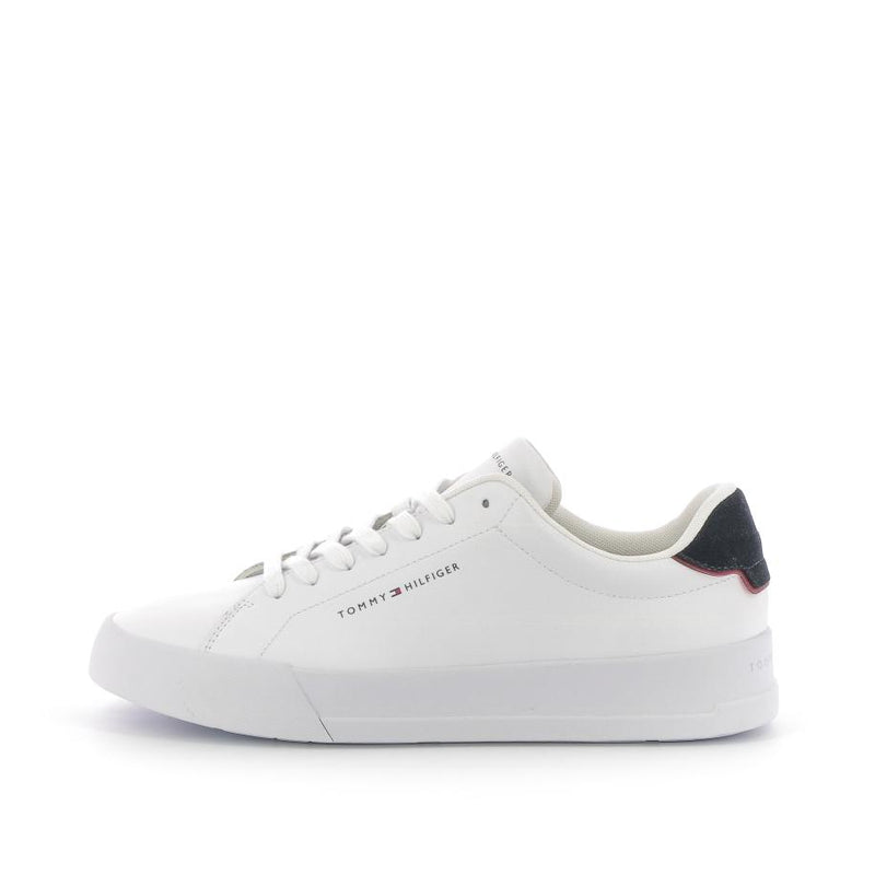 TOMMY HILFIGER Baskets