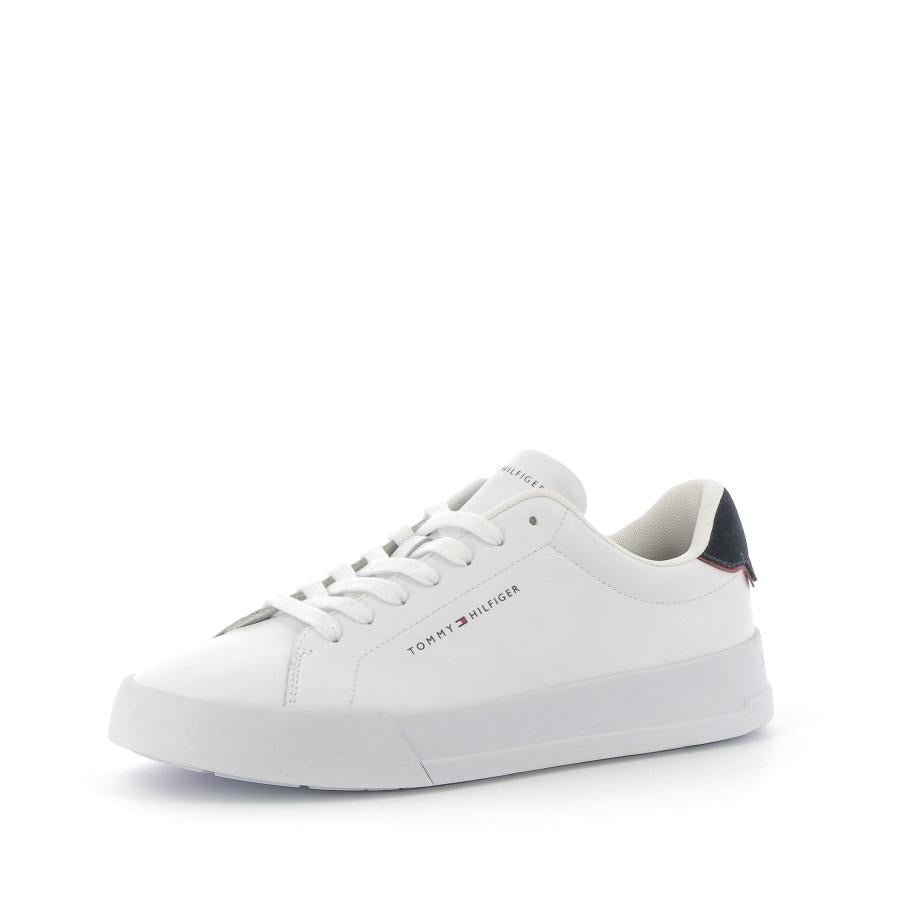  | 162XM172
