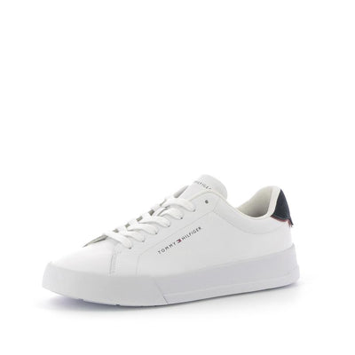  | 162XM172