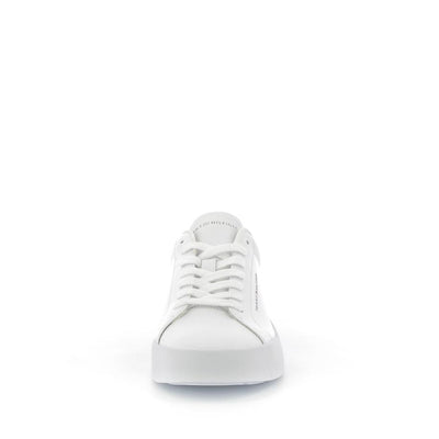  | 162XM172