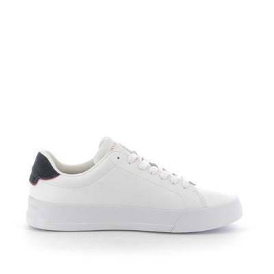 | 162XM172