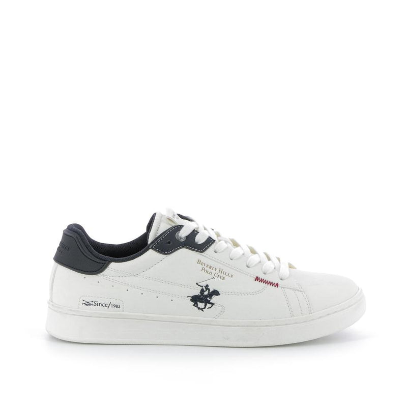 BEVERLY HILLS POLO CLUB Sneakers