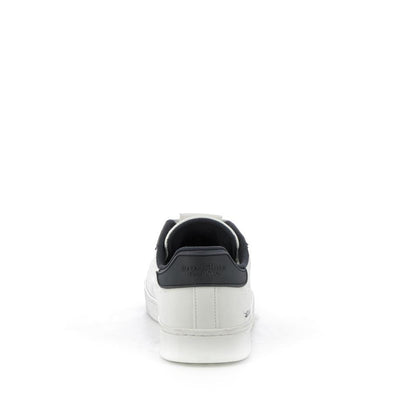  | 162XS185