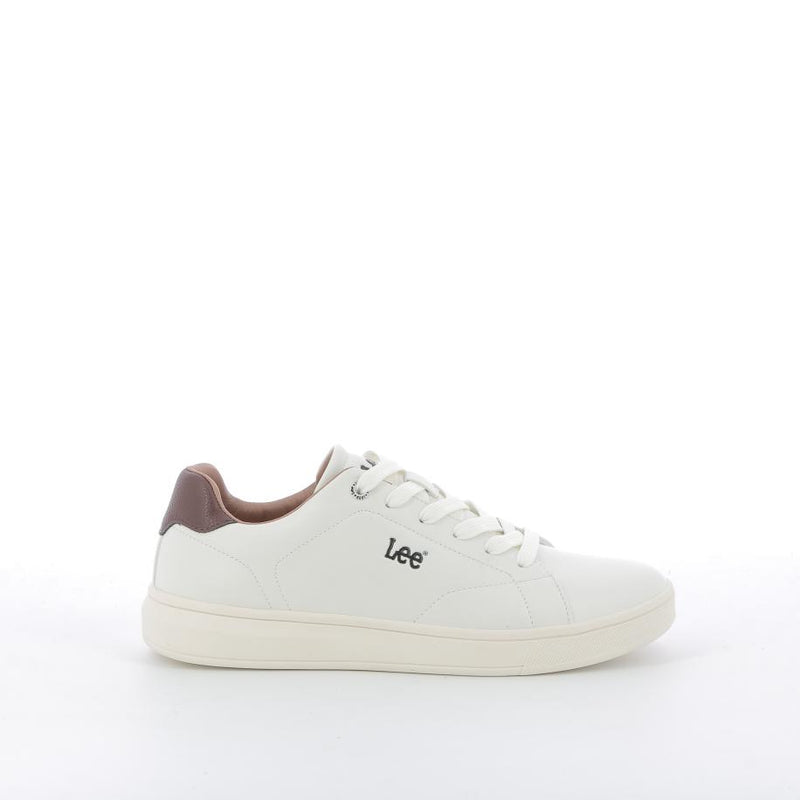LEE Baskets