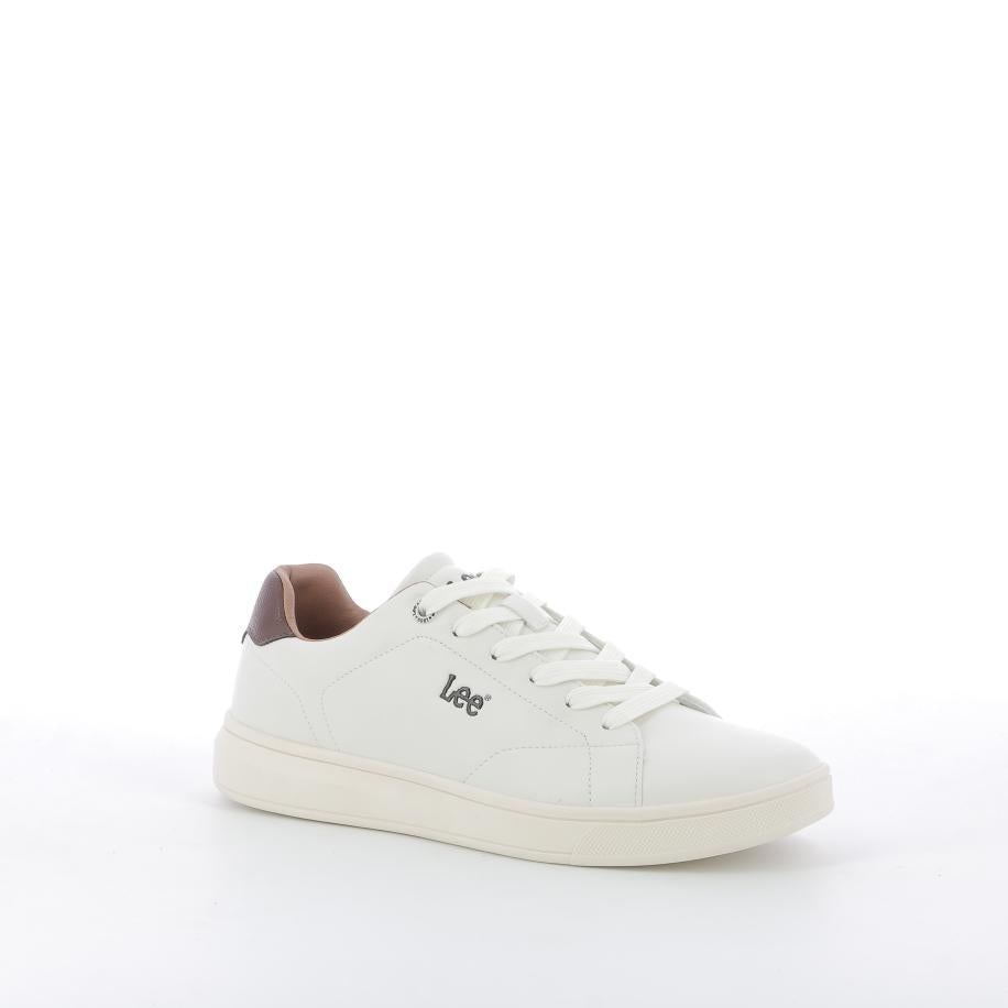  | 162XS190