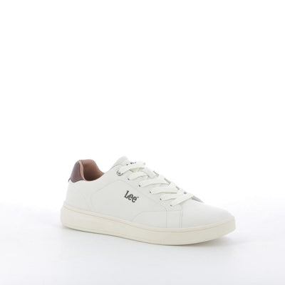  | 162XS190