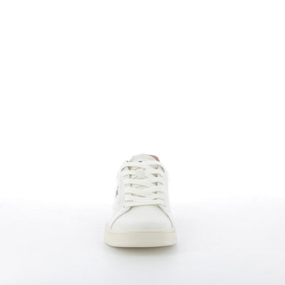  | 162XS190