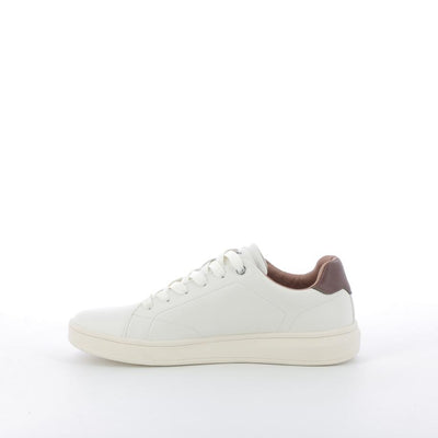  | 162XS190