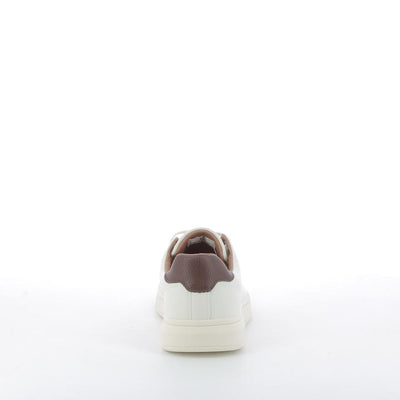  | 162XS190