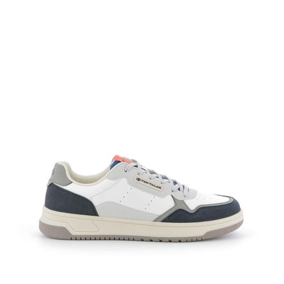  | 162XS1A1