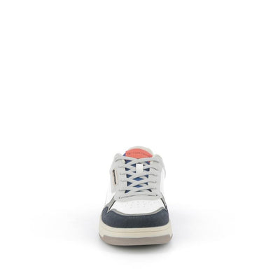  | 162XS1A1