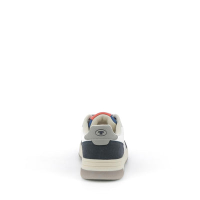  | 162XS1A1
