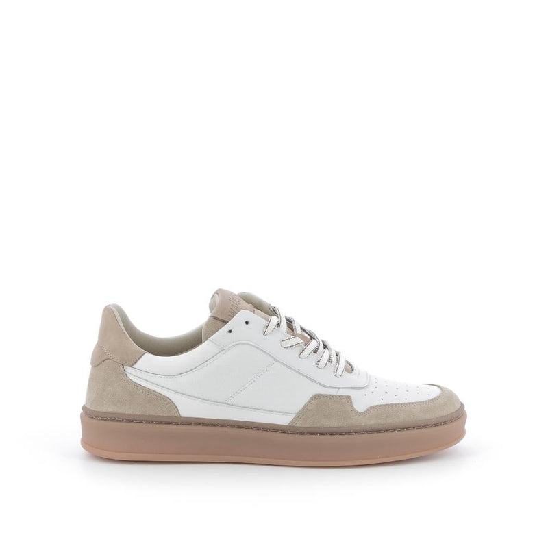 WALKYS Baskets
