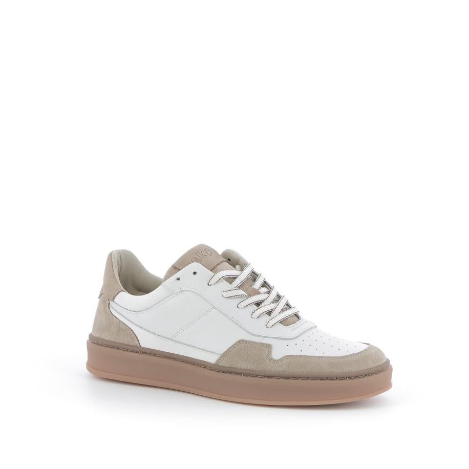  | 162XM1A3