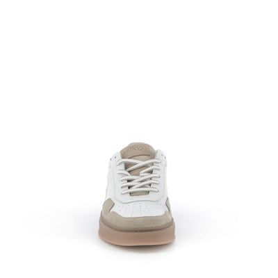  | 162XM1A3