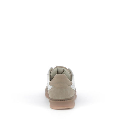  | 162XM1A3
