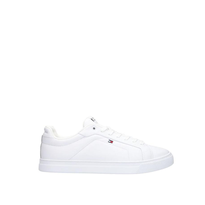 TOMMY HILFIGER Sneakers